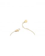 FURLA 1927 COLOR EDITION - Image 2