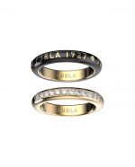 FURLA 1927 COLOR EDITION