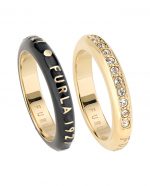 FURLA 1927 COLOR EDITION - Image 2