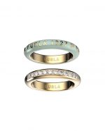 FURLA 1927 COLOR EDITION