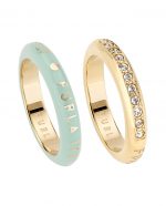 FURLA 1927 COLOR EDITION - Image 2