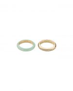 FURLA 1927 COLOR EDITION - Image 3