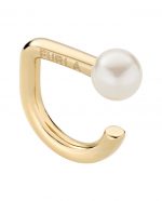 FURLA MIANUVOLA - Image 2