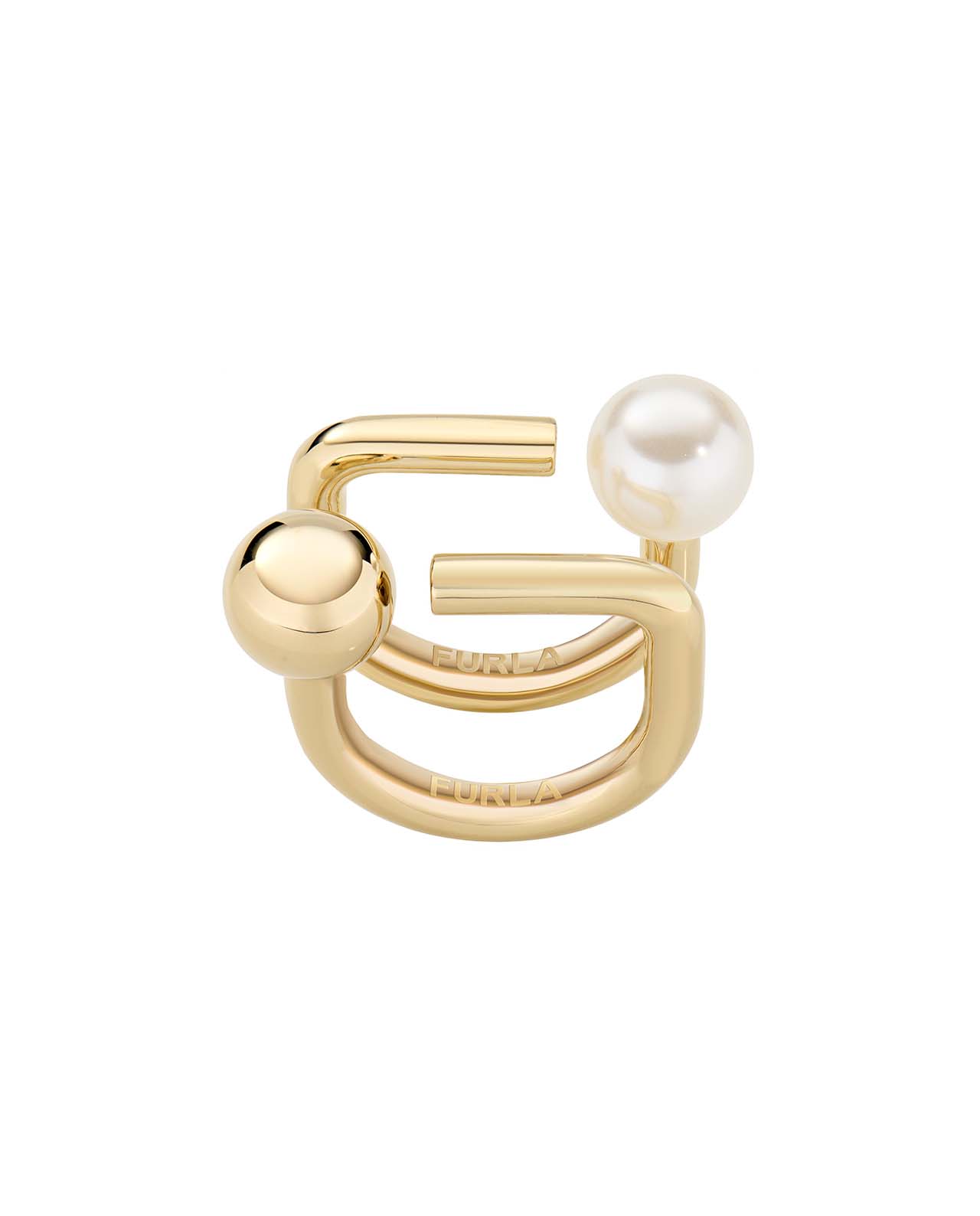 fj1216rt6 1 FURLA MIANUVOLA - Image 1