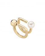 FURLA MIANUVOLA - Image 2