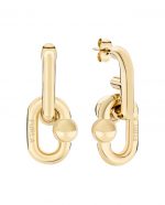 FURLA MIANUVOLA - Image 2