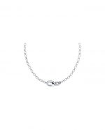 FURLA MIANUVOLA - Image 2