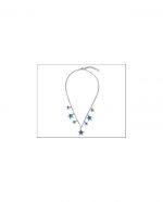 SWATCH PUNTOSTELLA MERIDIANA - Image 2