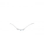 SWATCH PUNTOSTELLA MERIDIANA