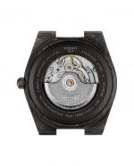 TISSOT PRX Powermatic 80 Carbon 40mm - Image 6