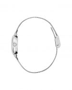 FURLA PIUMA - Image 5