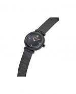 FURLA PIUMA - Image 3