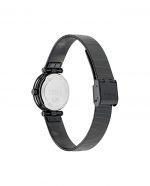 FURLA PIUMA - Image 4