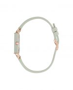 FURLA ARCO SQUARE - Image 5