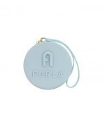 FURLA FUN - Image 6