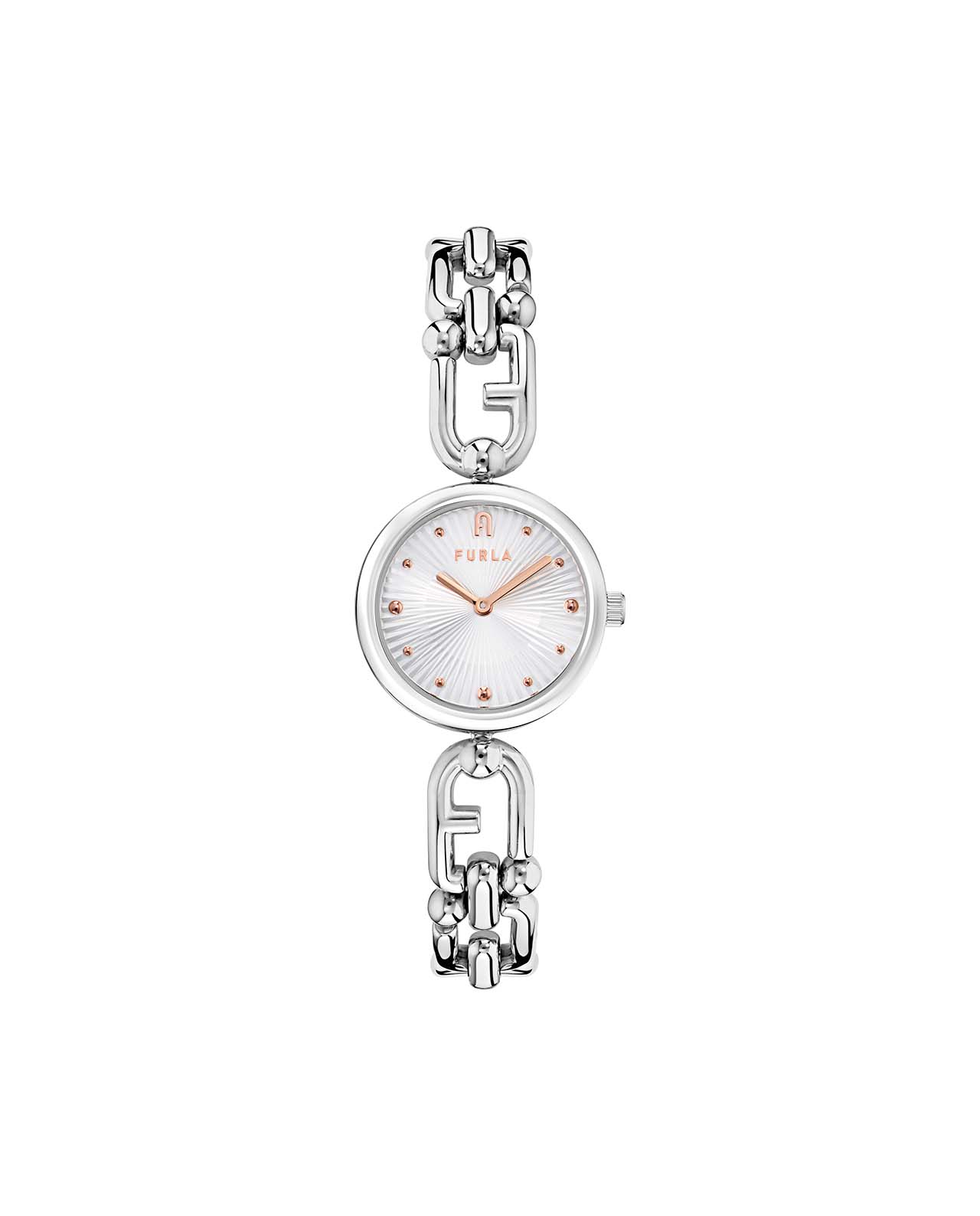 ww00063001l1 1 FURLA MIANUVOLA ROUND - Image 1