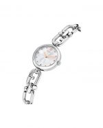 FURLA MIANUVOLA ROUND - Image 3