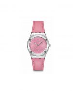 SWATCH PINK PETAL PROMISE
