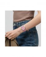 SWATCH PINK PETAL PROMISE - Image 3