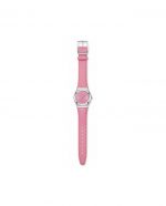 SWATCH PINK PETAL PROMISE - Image 4