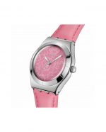 SWATCH PINK PETAL PROMISE - Image 5