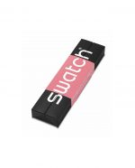 SWATCH PINK PETAL PROMISE - Image 6