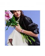 SWATCH PINK PETAL PROMISE - Image 2