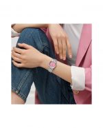 SWATCH PETAL CHARM - Image 3