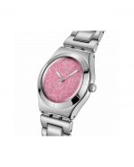 SWATCH PETAL CHARM - Image 4