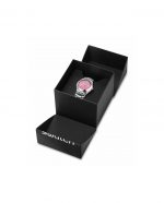 SWATCH PETAL CHARM - Image 5