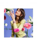 SWATCH PETAL CHARM - Image 2