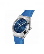 SWATCH BLUE PETAL PROMISE - Image 4