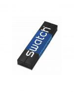 SWATCH BLUE PETAL PROMISE - Image 6