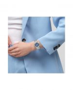 SWATCH PETAL FRENZY - Image 3