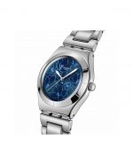 SWATCH PETAL FRENZY - Image 4