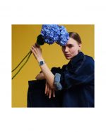 SWATCH PETAL FRENZY - Image 2