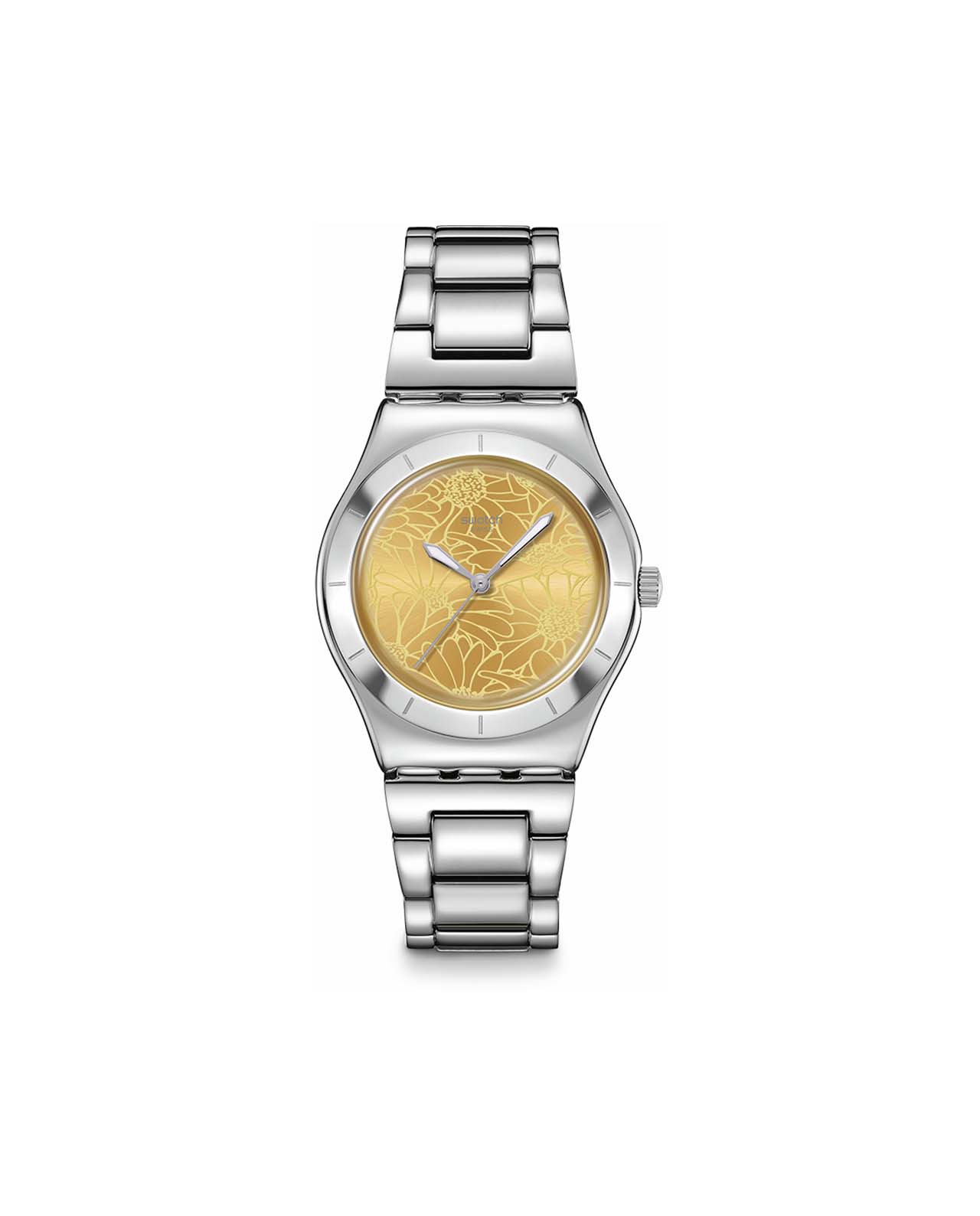 yls236g 1 SWATCH PETAL SWIRL - Image 1