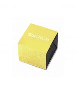 SWATCH PETAL SWIRL - Image 6