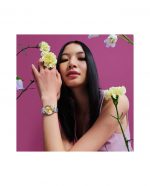 SWATCH PETAL SWIRL - Image 2