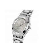 SWATCH PETAL BLISS - Image 4