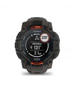 GARMIN Instinct® 3 – 50 mm, Solar
