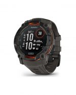 GARMIN Instinct® 3 – 50 mm, Solar - Image 2