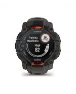 GARMIN Instinct® 3 – 50 mm, Solar - Image 4