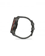 GARMIN Instinct® 3 – 50 mm, Solar - Image 8