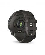 GARMIN Instinct® 3 – 50 mm, Solar - Image 6
