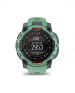 GARMIN Instinct® 3 – 45 mm, AMOLED