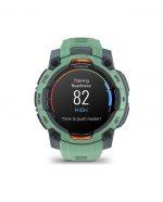 GARMIN Instinct® 3 – 45 mm, AMOLED - Image 5
