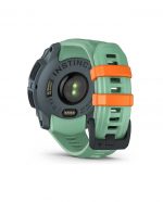 GARMIN Instinct® 3 – 45 mm, AMOLED - Image 7