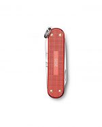 VICTORINOX Classic SD Alox Limited Edition 2025 - Image 3