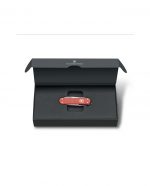 VICTORINOX Classic SD Alox Limited Edition 2025 - Image 4